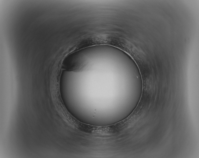 X0000113261201200909101452