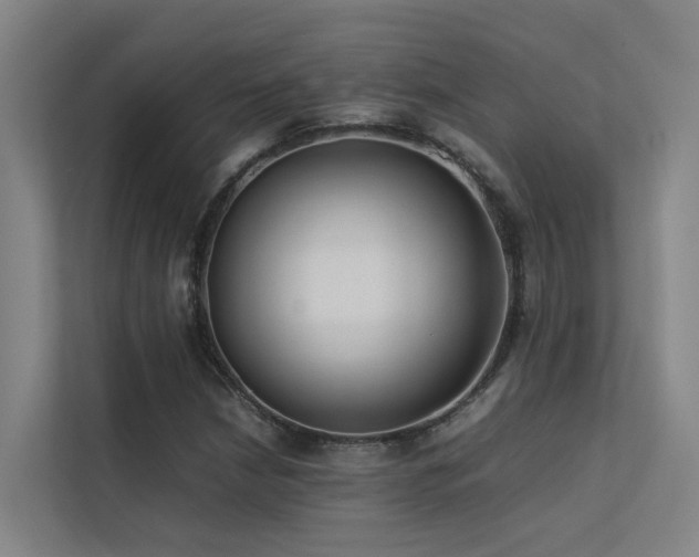 X0000113261210200909101452