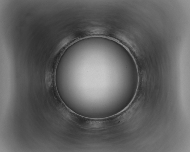 X0000113261211200909101452