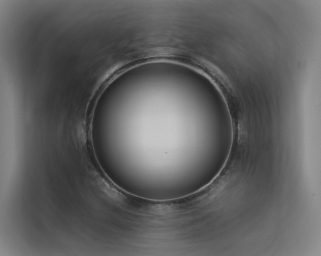 X0000113261212200909101452