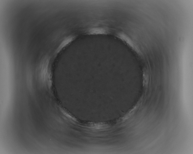 X0000113261213200909101452