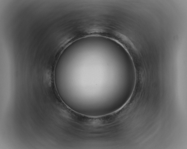 X0000113261217200909101452