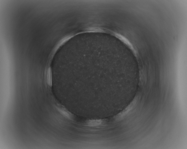 X0000113261223200909101452