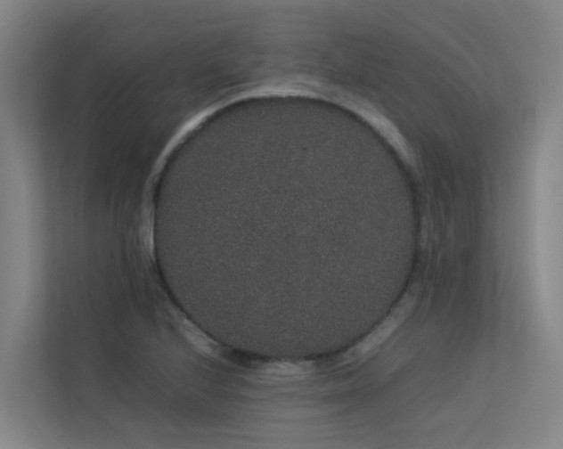 X0000113261224200909101452