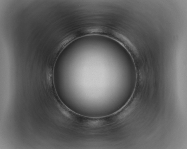 X0000113261225200909101452