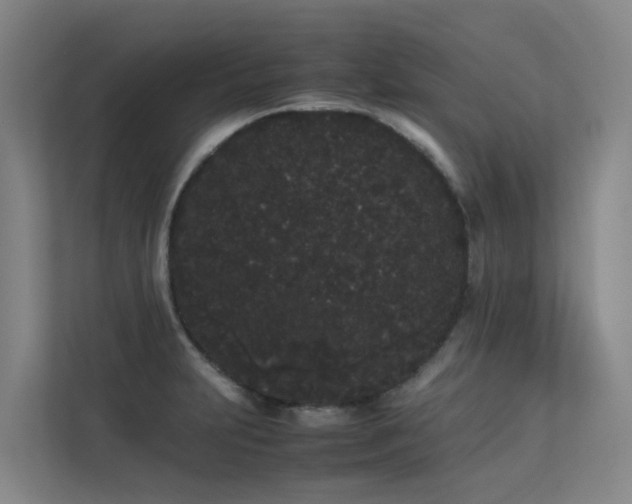 X0000113261231200909101452