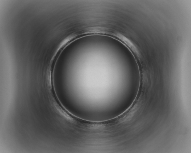 X0000113261238200909101452