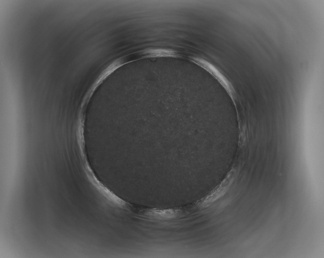 X0000113261243200909101452