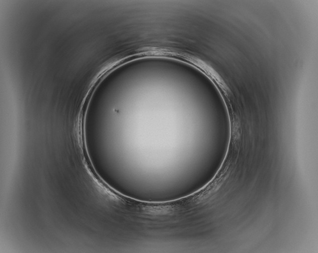 X0000113261247200909101452