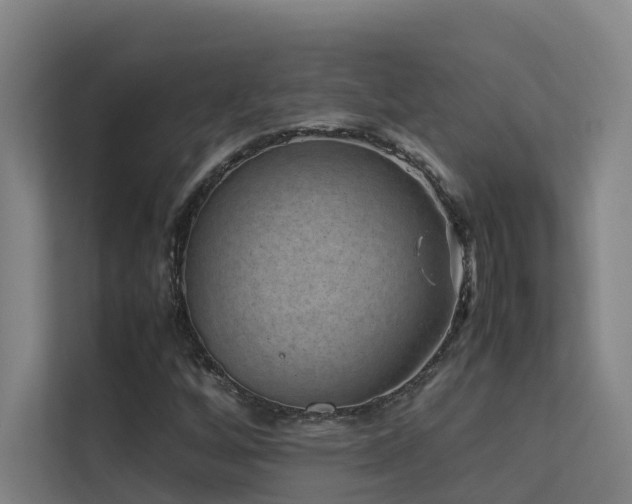 X0000113261256200909101452