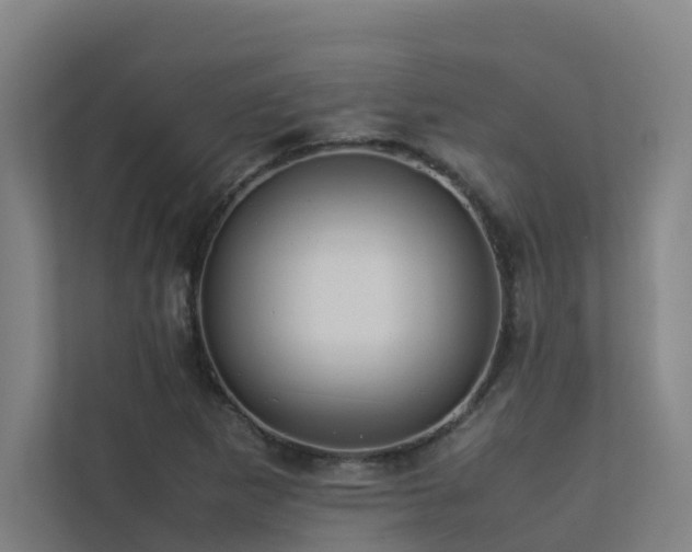 X0000113261265200909101452