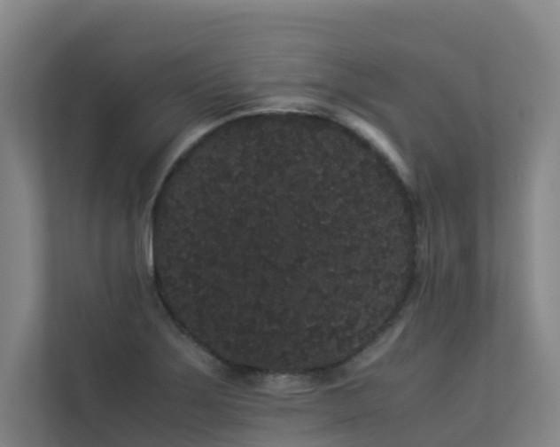 X0000113261275200909101451