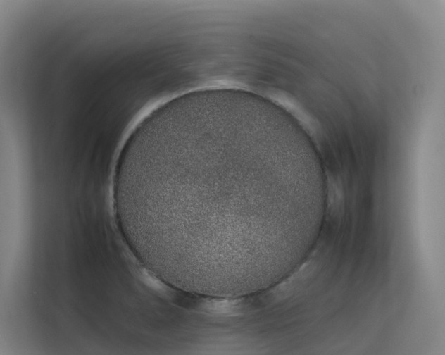 X0000113261278200909101451