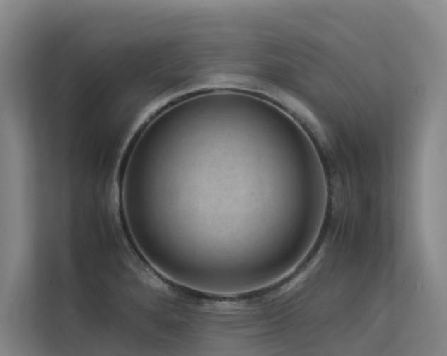 X0000113261280200909101451