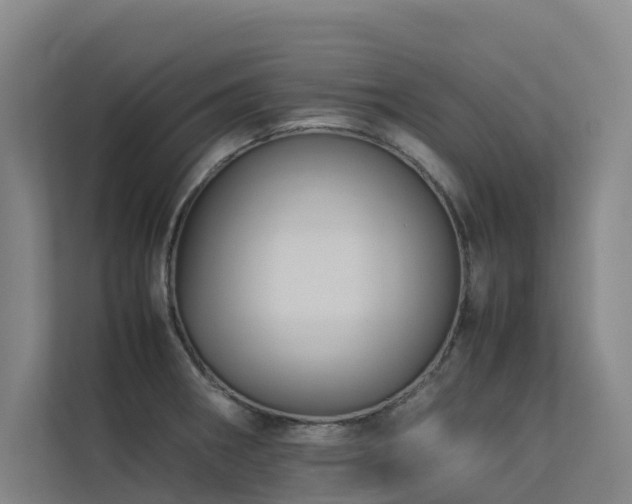 X0000113261282200909101451