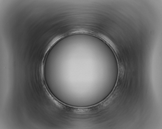 X0000113261290200909101451