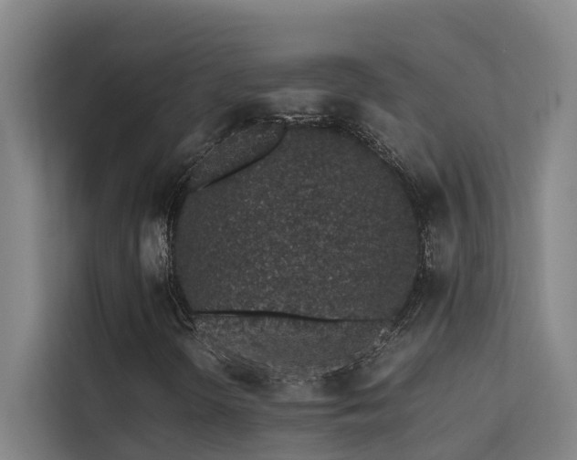 X0000113261298200909101451