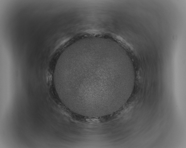 X0000113261302200909101451