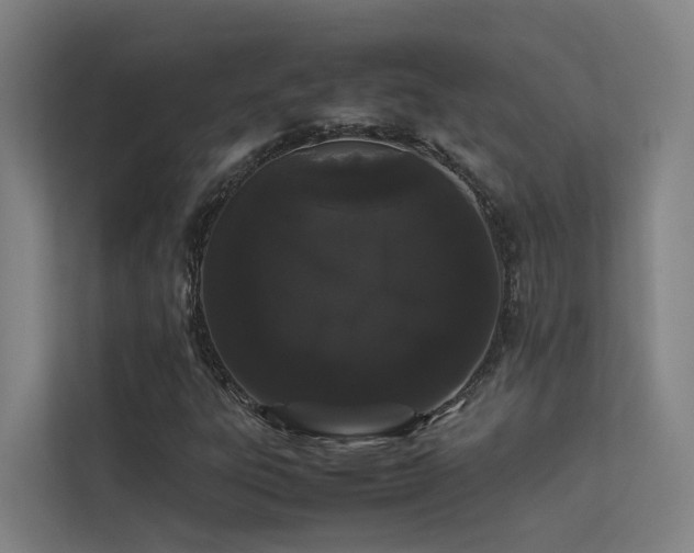 X0000113261303200909101451