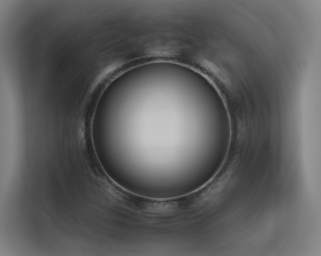 X0000113261307200909101451