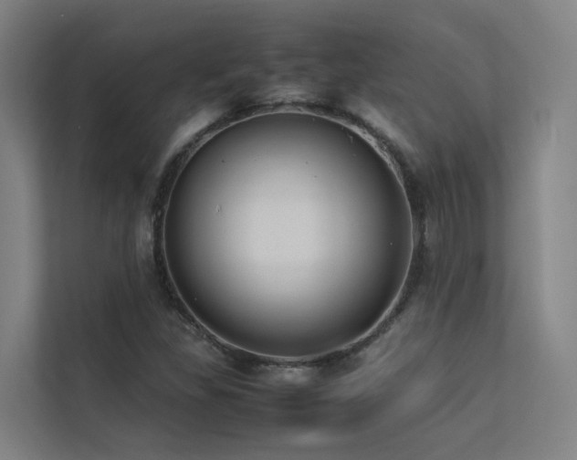 X0000113261309200909101451