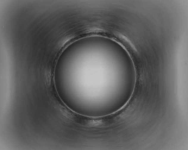 X0000113261313200909101451