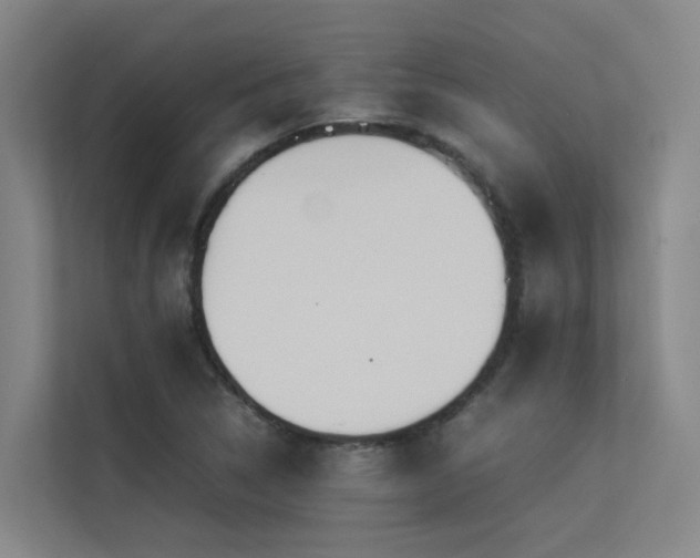 X0000113261314200909101451