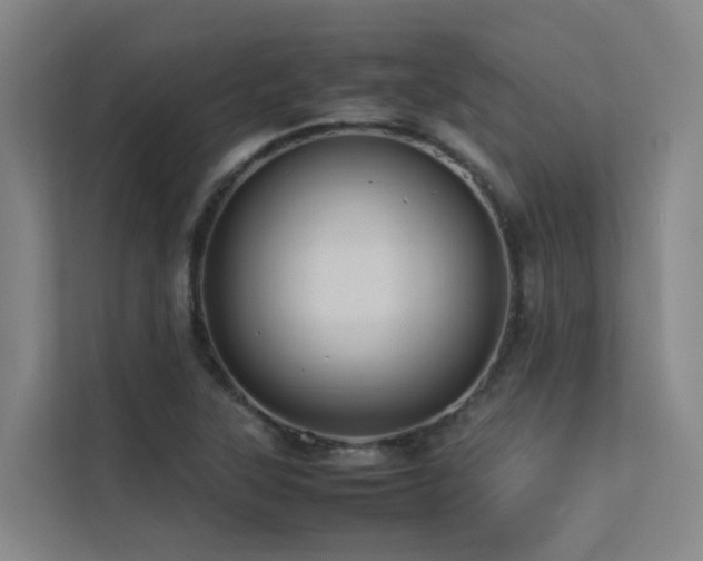 X0000113261315200909101451