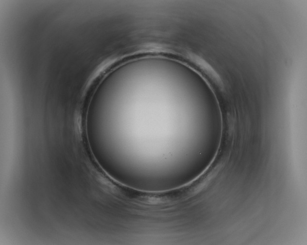 X0000113261318200909101451