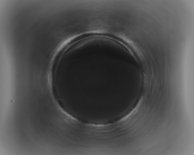 X0000113261319200909101451