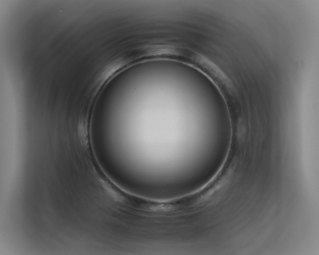 X0000113261321200909101451