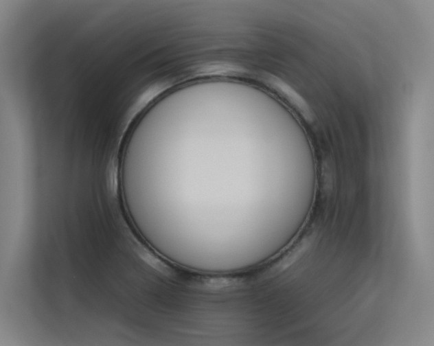 X0000113261322200909101451