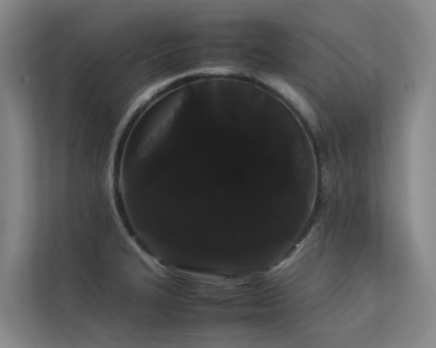 X0000113261327200909101451