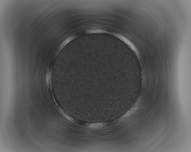 X0000113261337200909101451