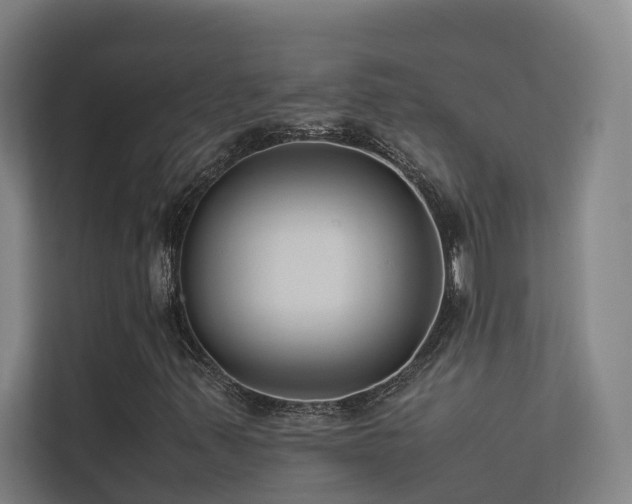 X0000113261347200909101450