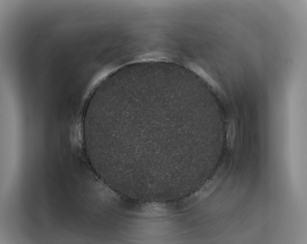 X0000113261358200909101450