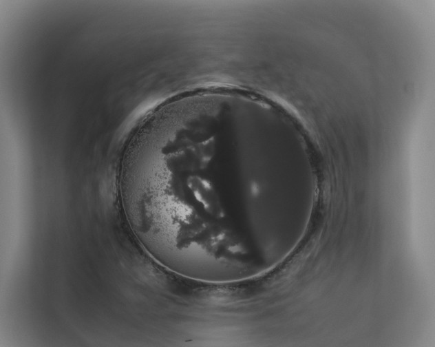 X0000113261359200909101450