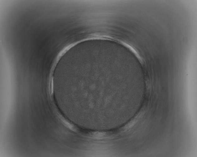 X0000113261371200909101450