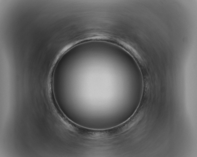 X0000113261375200909101450