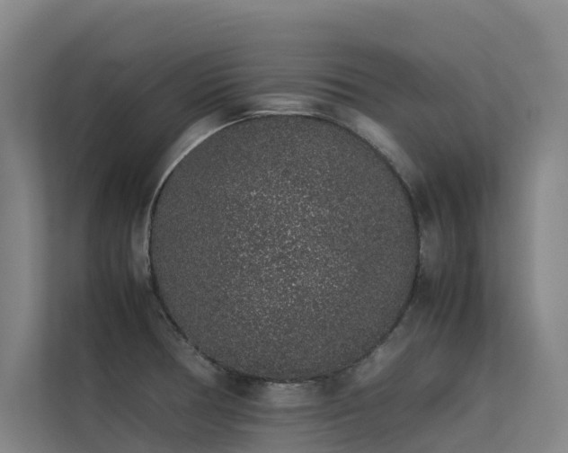 X0000113261378200909101450