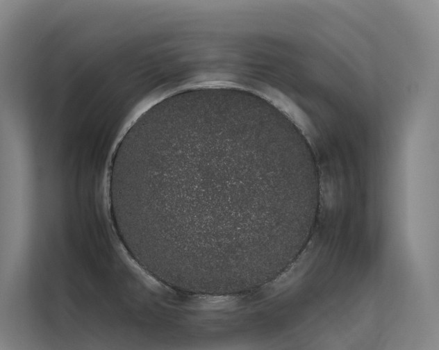 X0000113261382200909101450