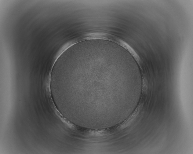 X0000113261386200909101450