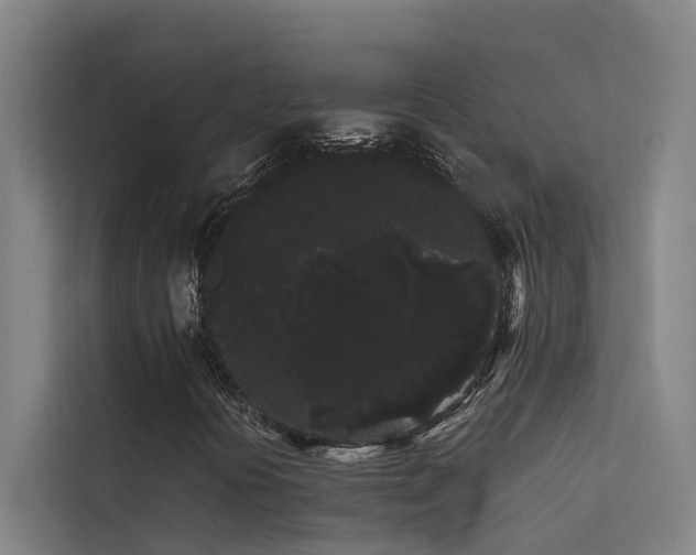 X0000113261394200909101449