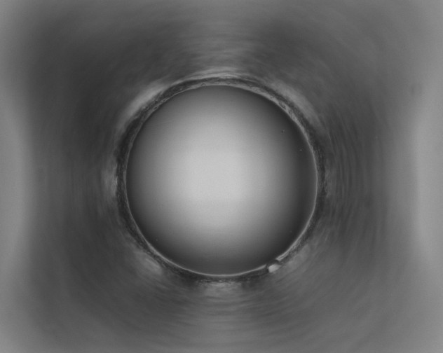 X0000113261406200909101449