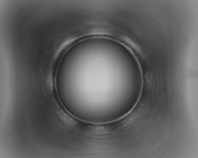 X0000113261408200909101449