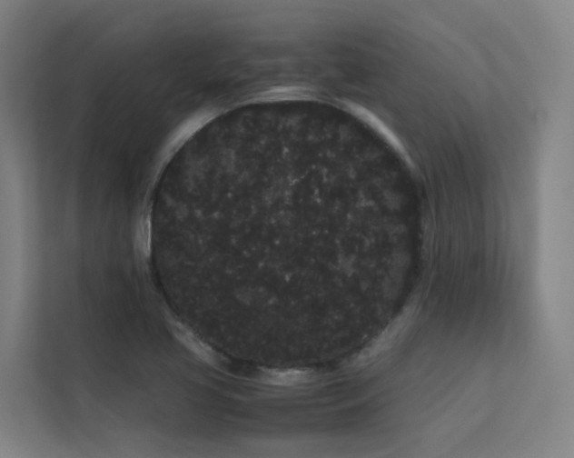 X0000113261413200909101450