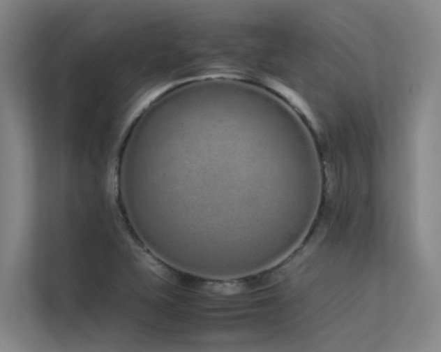 X0000113261415200909101450