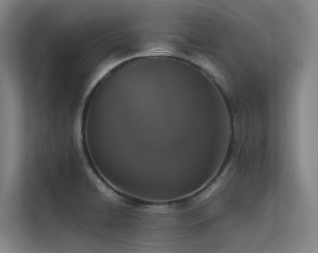 X0000113261422200909101450