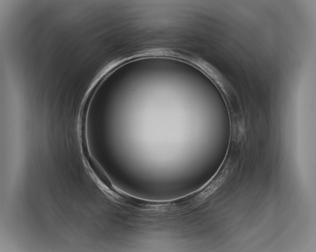 X0000113261438200909101450