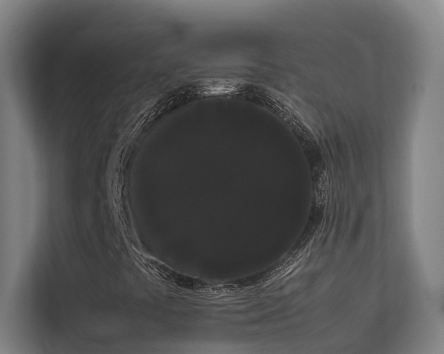 X0000113261441200909101449